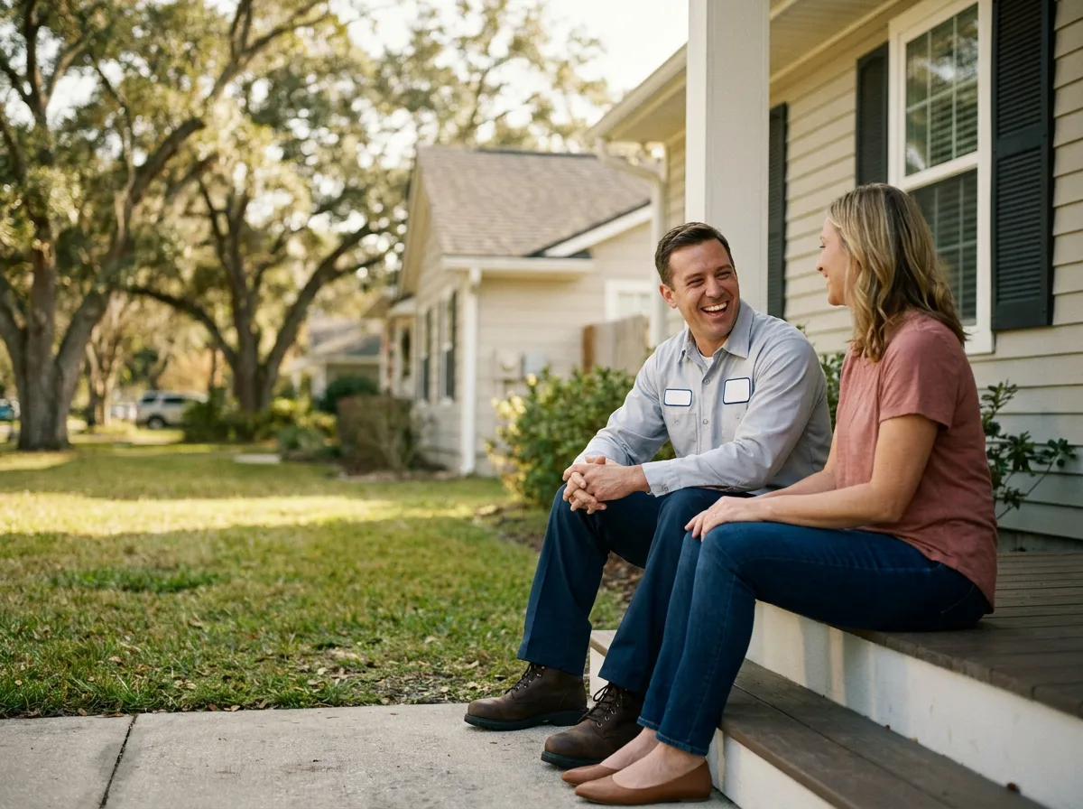 Septic tank pumping FAQs for Oil City, LA